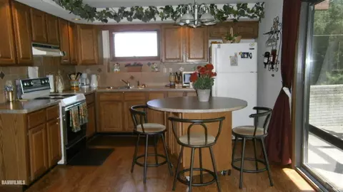 5-246 Heathcliff Dr, Lanark, IL 61046 photo 9