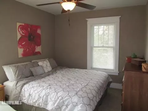 809 S Bolton Rd, Freeport, IL 61032 photo 11