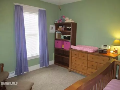 809 S Bolton Rd, Freeport, IL 61032 photo 13