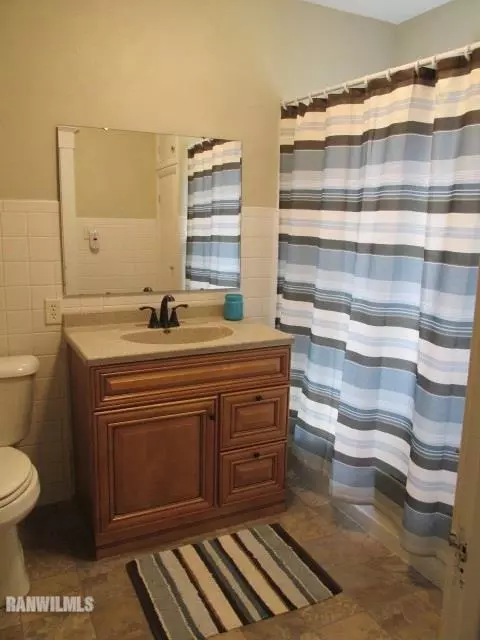 809 S Bolton Rd, Freeport, IL 61032 photo 10