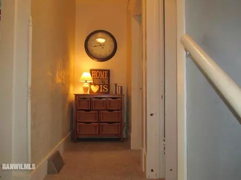 809 S Bolton Rd, Freeport, IL 61032 photo 12