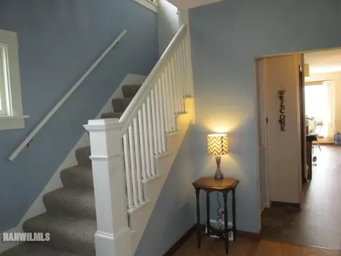 809 S Bolton Rd, Freeport, IL 61032 photo 9