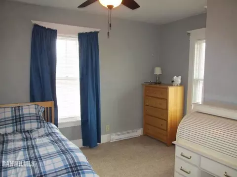 809 S Bolton Rd, Freeport, IL 61032 photo 14