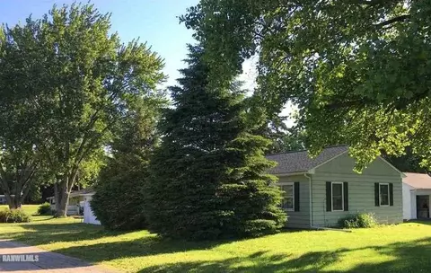 716 Willow, Savanna, IL 61074 photo 2