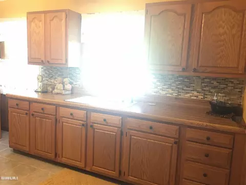 716 Willow, Savanna, IL 61074 photo 6