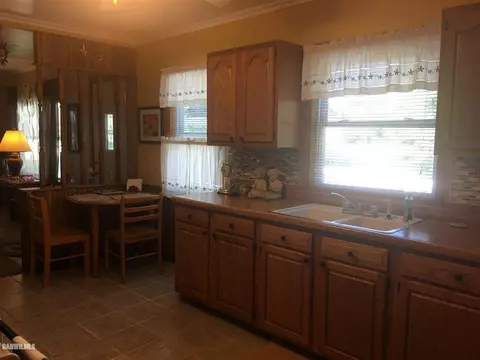 716 Willow, Savanna, IL 61074 photo 5