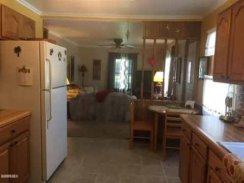716 Willow, Savanna, IL 61074 photo 4
