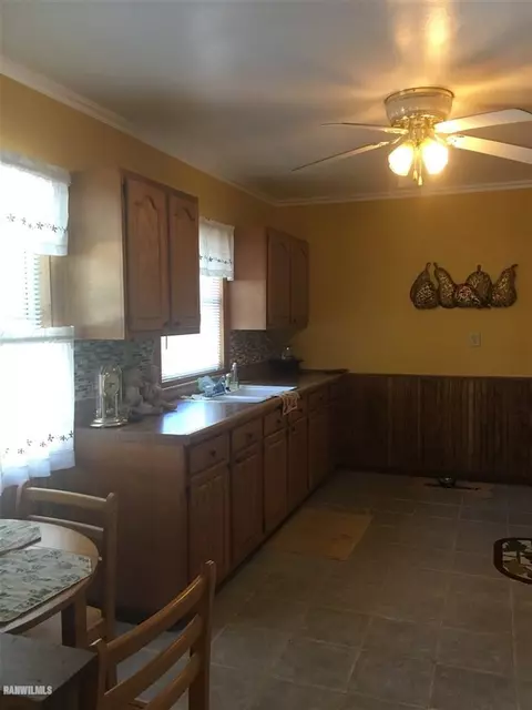716 Willow, Savanna, IL 61074 photo 8