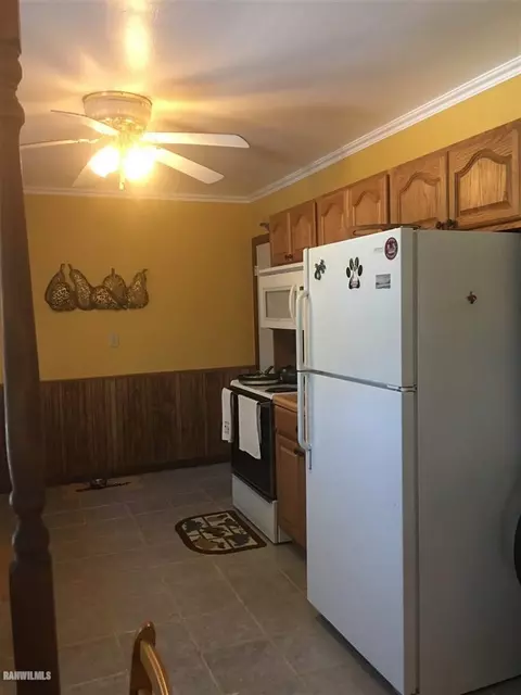 716 Willow, Savanna, IL 61074 photo 7