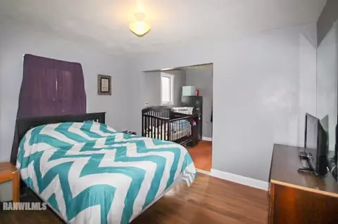 908 S 17th Ave, Freeport, IL 61032 photo 12