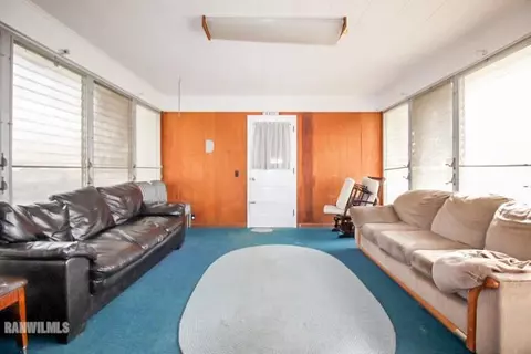 908 S 17th Ave, Freeport, IL 61032 photo 3
