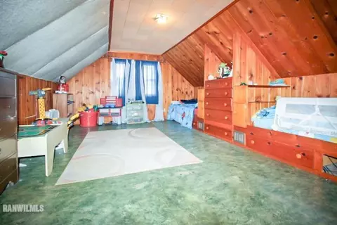 908 S 17th Ave, Freeport, IL 61032 photo 17