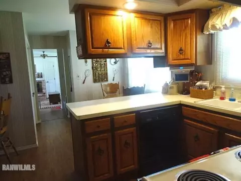 1211 Sullivan Dr, Freeport, IL 61032 photo 13
