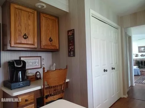 1211 Sullivan Dr, Freeport, IL 61032 photo 12