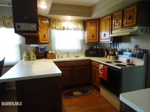 1211 Sullivan Dr, Freeport, IL 61032 photo 11