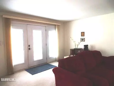 1211 Sullivan Dr, Freeport, IL 61032 photo 9