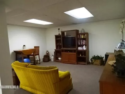 1211 Sullivan Dr, Freeport, IL 61032 photo 24