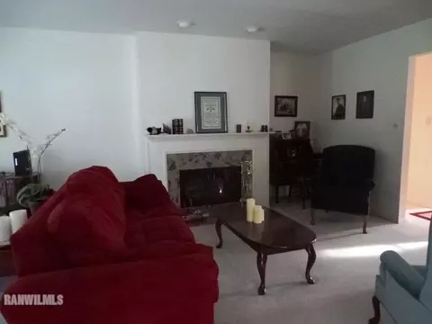 1211 Sullivan Dr, Freeport, IL 61032 photo 8