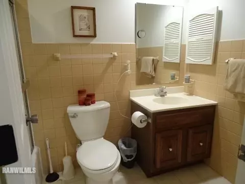 1211 Sullivan Dr, Freeport, IL 61032 photo 21