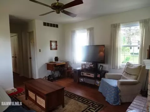 1211 Sullivan Dr, Freeport, IL 61032 photo 16