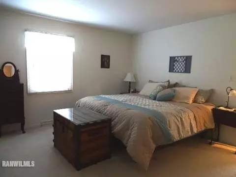 1211 Sullivan Dr, Freeport, IL 61032 photo 17