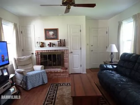 1211 Sullivan Dr, Freeport, IL 61032 photo 15