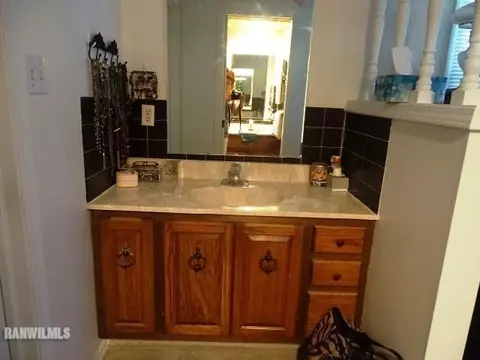 1211 Sullivan Dr, Freeport, IL 61032 photo 20