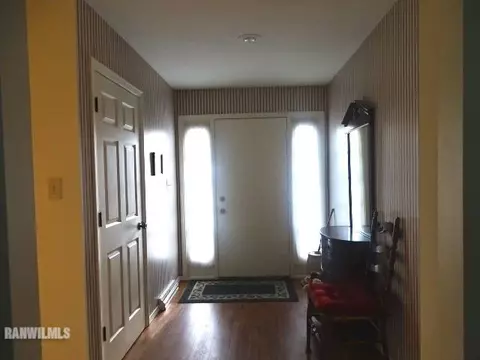 1211 Sullivan Dr, Freeport, IL 61032 photo 5