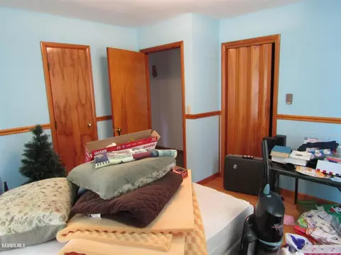 24953 Locust Rd, Lanark, IL 61046 photo 19
