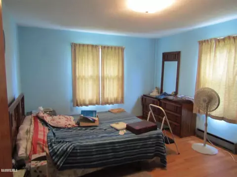 24953 Locust Rd, Lanark, IL 61046 photo 16