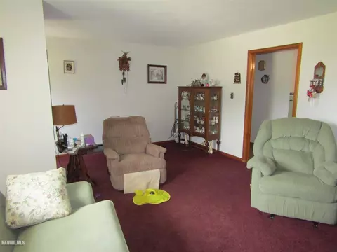 24953 Locust Rd, Lanark, IL 61046 photo 7