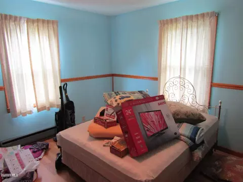 24953 Locust Rd, Lanark, IL 61046 photo 18