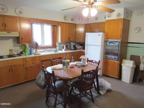 24953 Locust Rd, Lanark, IL 61046 photo 10