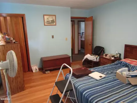 24953 Locust Rd, Lanark, IL 61046 photo 17
