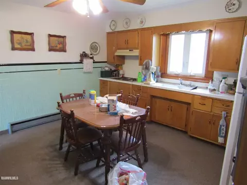 24953 Locust Rd, Lanark, IL 61046 photo 13