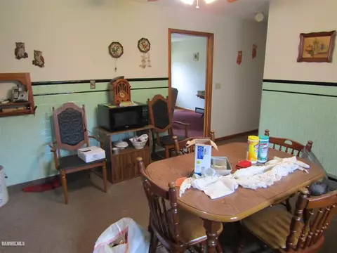 24953 Locust Rd, Lanark, IL 61046 photo 12