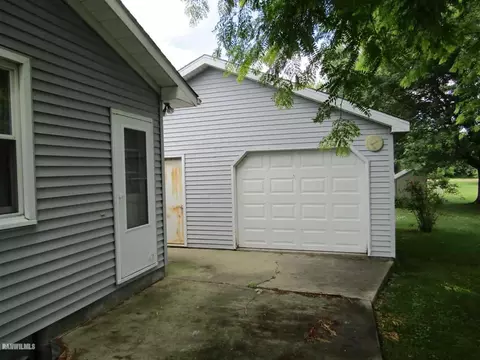 24953 Locust Rd, Lanark, IL 61046 photo 5