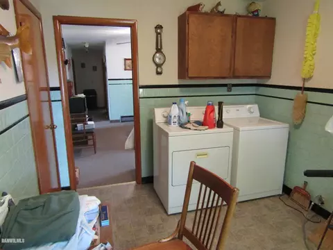 24953 Locust Rd, Lanark, IL 61046 photo 15