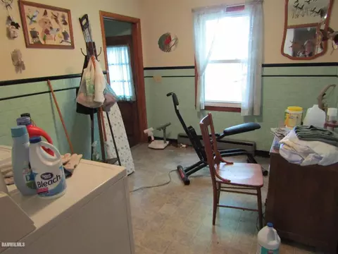 24953 Locust Rd, Lanark, IL 61046 photo 14
