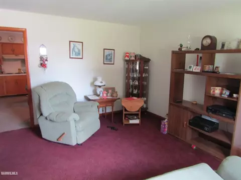 24953 Locust Rd, Lanark, IL 61046 photo 8