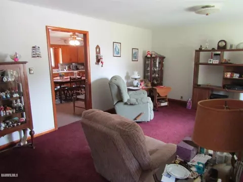 24953 Locust Rd, Lanark, IL 61046 photo 9