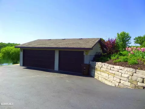 5-214 Heathcliff, Lanark, IL 61046 photo 22