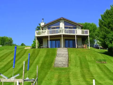 5-214 Heathcliff, Lanark, IL 61046 photo 23