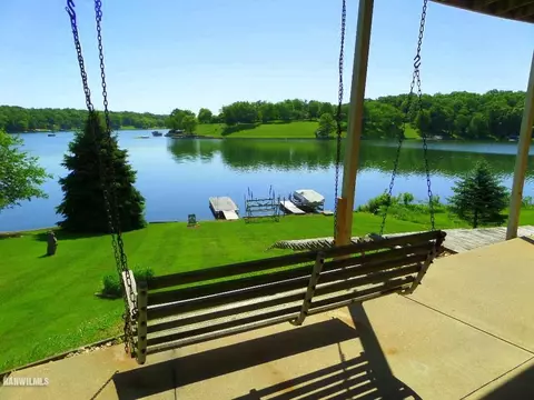 5-214 Heathcliff, Lanark, IL 61046 photo 25