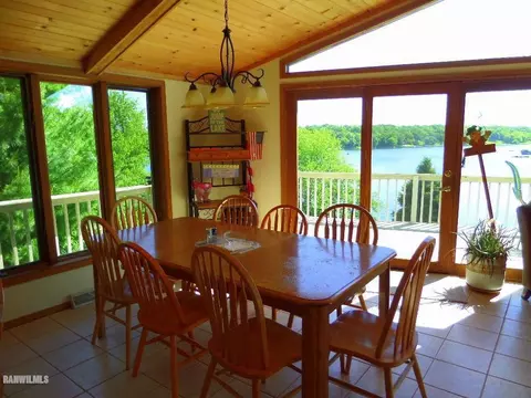 5-214 Heathcliff, Lanark, IL 61046 photo 6