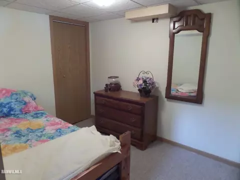 5-214 Heathcliff, Lanark, IL 61046 photo 18