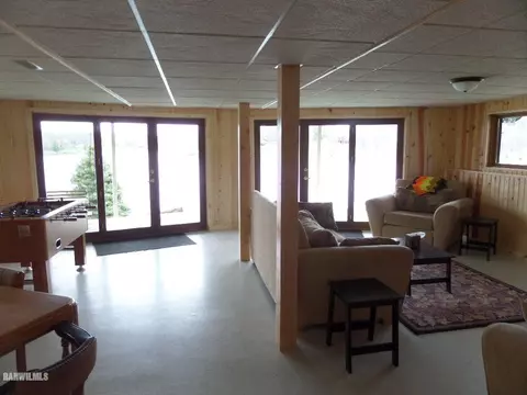 5-214 Heathcliff, Lanark, IL 61046 photo 15