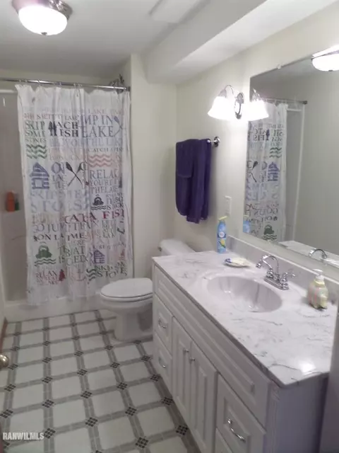 5-214 Heathcliff, Lanark, IL 61046 photo 19