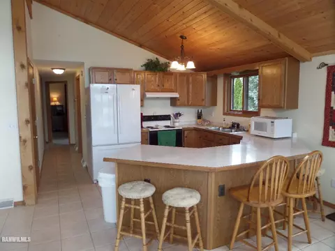 5-214 Heathcliff, Lanark, IL 61046 photo 7