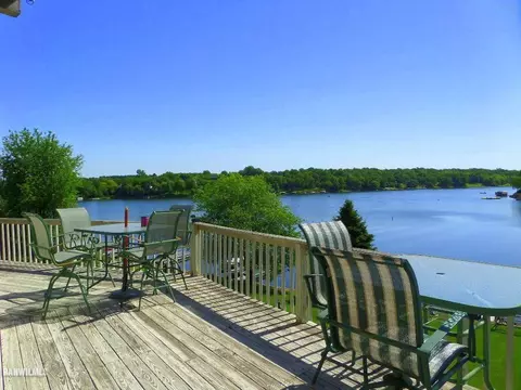 5-214 Heathcliff, Lanark, IL 61046 photo 9